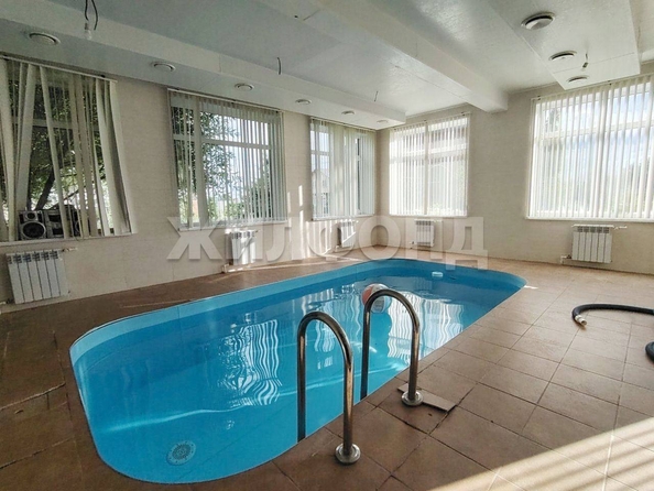 
   Продам дом, 260 м², Воронино

. Фото 27.