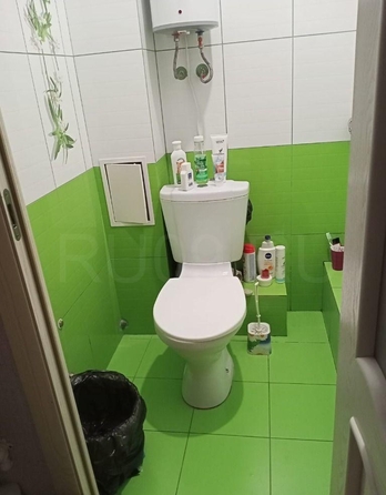 
  Продается 1-комн. квартира, 25 м², Грузинская ул, д. 23
. Фото 4.