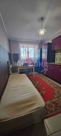 
   Продам 1-комнатную, 42.7 м², Зеленая ул, 29

. Фото 4.