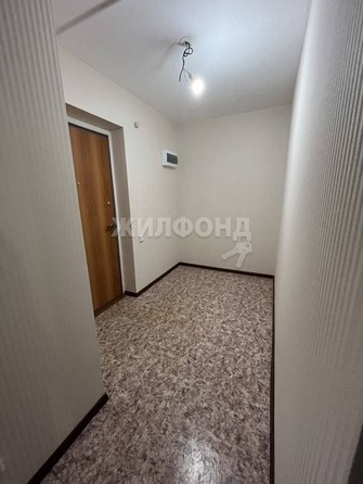 
   Продам 2-комнатную, 51.1 м², Некрасова ул, 45

. Фото 9.