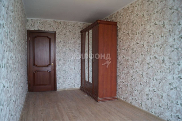 
   Продам 3-комнатную, 57.3 м², 5 Армии ул, 29

. Фото 1.