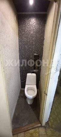 
   Продам 3-комнатную, 57.6 м², 79 Гвардейской Дивизии ул, 5

. Фото 7.