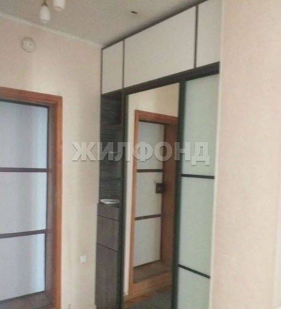 
  Продается 1-комн. квартира, 44.5 м², Карповский пер, д. 12
. Фото 6.