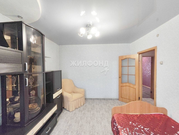
   Продам 2-комнатную, 51.65 м², им В.Чапаева ул, 21а

. Фото 7.