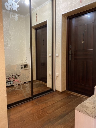 
   Продам 2-комнатную, 50.5 м², Любы Шевцовой ул, 15

. Фото 12.