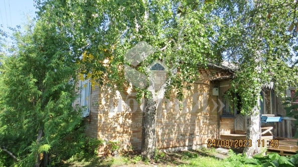 
   Продам дом, 97 м², Турунтаево

. Фото 9.