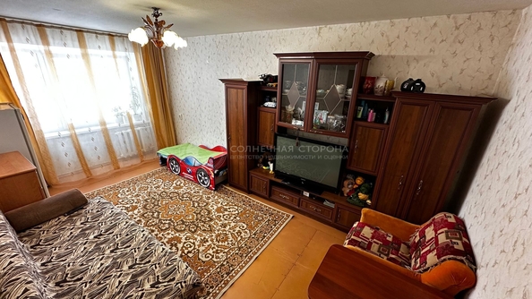 
   Продам 2-комнатную, 43.9 м², Курчатова ул, 32

. Фото 9.