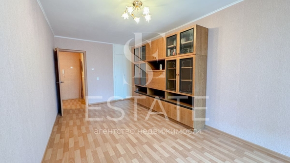 
   Продам 1-комнатную, 32.6 м², Курчатова ул, 15

. Фото 8.