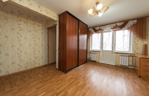 
   Продам 2-комнатную, 47 м², Фрунзе пр-кт, 226

. Фото 6.
