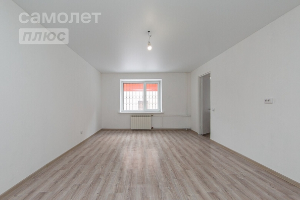 
   Продам 2-комнатную, 50.2 м², Алтайская ул, 163Б

. Фото 7.