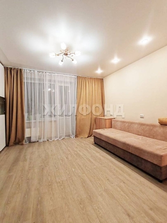 
   Продам 3-комнатную, 65.9 м², Мичурина ул, 2

. Фото 4.