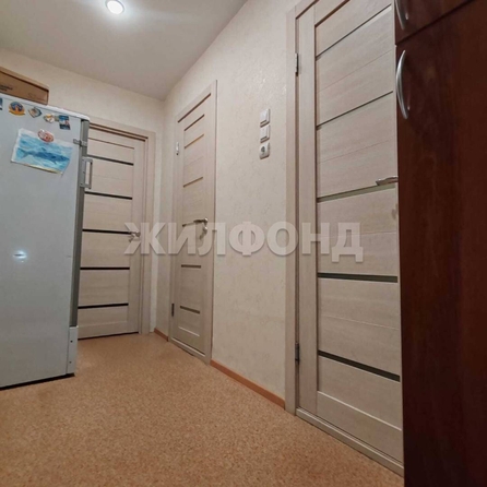 
   Продам 3-комнатную, 65.9 м², Мичурина ул, 2

. Фото 15.