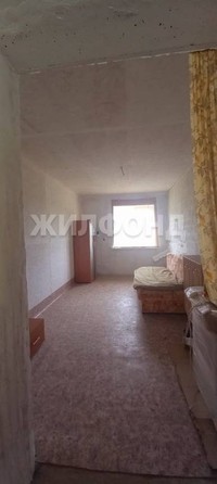 
   Продам дом, 109.3 м², Копылово

. Фото 13.