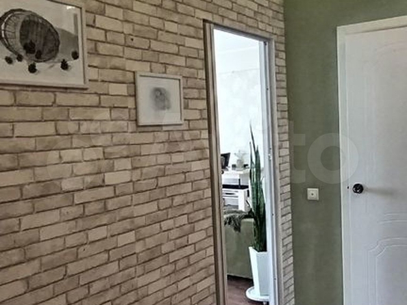 
  Продается 2-комн. квартира, 53.9 м², Транспортная ул, д. 7
. Фото 14.