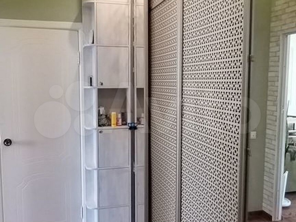 
  Продается 2-комн. квартира, 53.9 м², Транспортная ул, д. 7
. Фото 15.