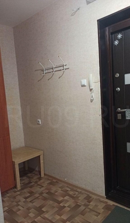 
  Продается 1-комн. квартира, 36 м², Энтузиастов ул, д. 45
. Фото 2.
