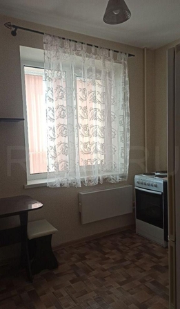 
  Продается 1-комн. квартира, 36 м², Энтузиастов ул, д. 45
. Фото 6.