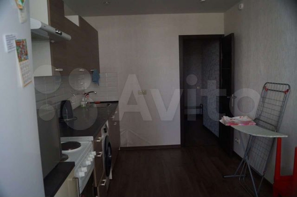 
  Продается 1-комн. квартира, 52 м², Большая Подгорная ул, д. 87/2
. Фото 12.
