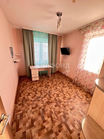 
   Продам 2-комнатную, 60.6 м², Нефтяная ул, 7

. Фото 9.