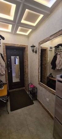 
   Продам 2-комнатную, 42 м², Украинская ул, 19

. Фото 14.