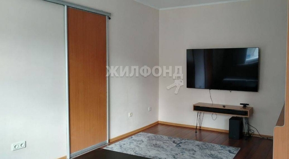 
   Продам 3-комнатную, 58.6 м², Некрасова ул, 2

. Фото 8.