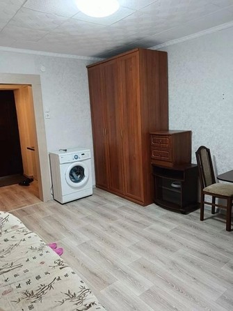 
   Продам гостинку, 18 м², Мокрушина ул, 12

. Фото 6.