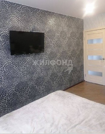 
   Продам 2-комнатную, 54 м², Ивановского ул, 16

. Фото 5.