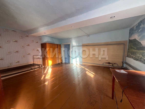 
   Продам дом, 54 м², Мельниково

. Фото 2.