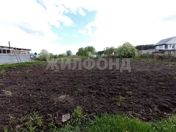
   Продам дом, 54 м², Мельниково

. Фото 5.