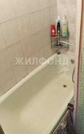 
   Продам студию, 18 м², Тверская ул, 68а

. Фото 4.