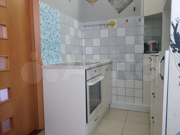 
  Продается 2-комн. квартира, 43.7 м², Алтайская ул, д. 163а
. Фото 17.