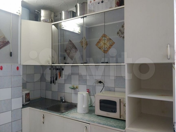 
  Продается 2-комн. квартира, 43.7 м², Алтайская ул, д. 163а
. Фото 18.