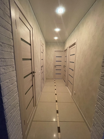 
  Продается 4-комн. квартира, 69.8 м², Лебедева ул, д. 64
. Фото 7.