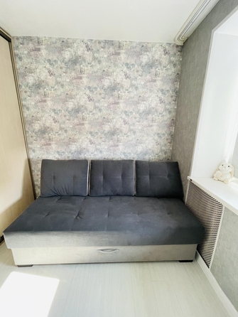 
  Продается 4-комн. квартира, 69.8 м², Лебедева ул, д. 64
. Фото 9.