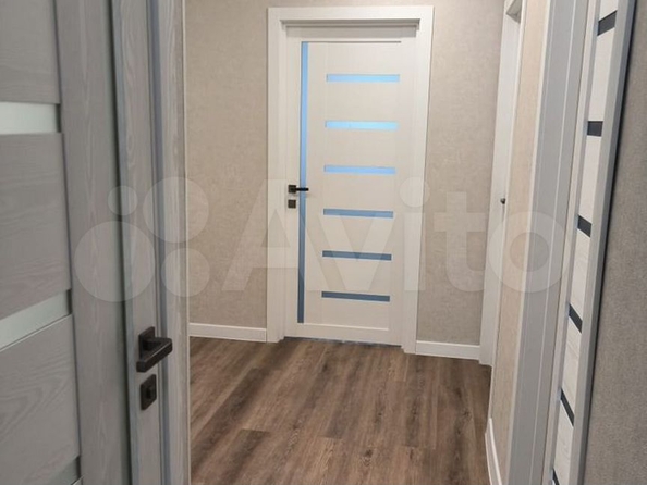 
  Продается 3-комн. квартира, 61.4 м², Учебная ул, д. 3/1
. Фото 2.