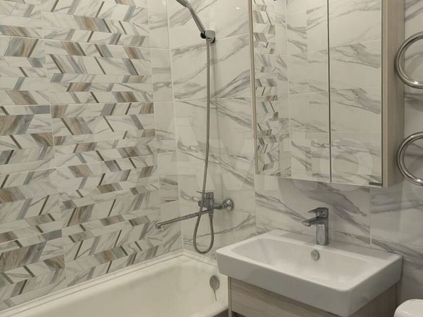 
  Продается 3-комн. квартира, 61.4 м², Учебная ул, д. 3/1
. Фото 8.
