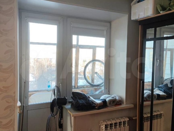 
  Продается 3-комн. квартира, 68 м², Вокзальная ул, д. 23
. Фото 6.