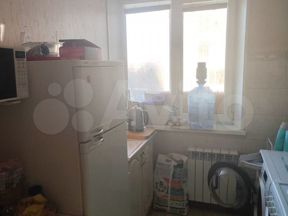 
  Продается 3-комн. квартира, 68 м², Вокзальная ул, д. 23
. Фото 16.