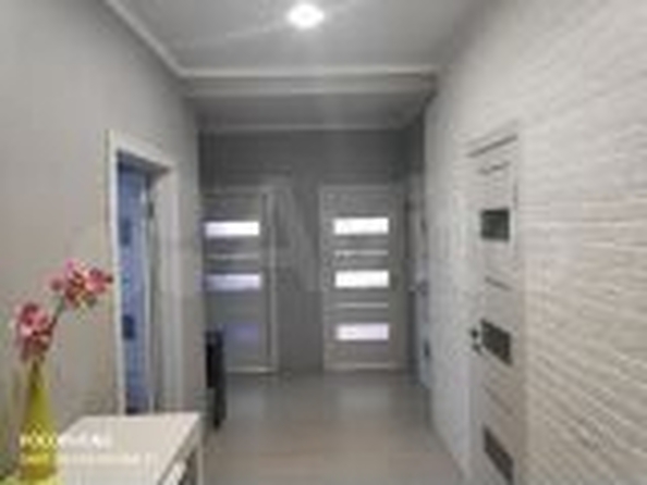 
  Продается 3-комн. квартира, 95 м², 5 Армии ул, д. 11
. Фото 3.
