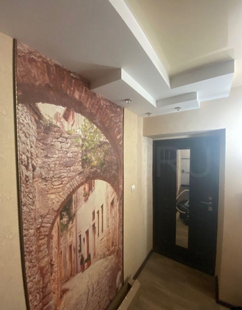 
  Продается 3-комн. квартира, 111 м², Ивана Черных ул, д. 18а
. Фото 7.