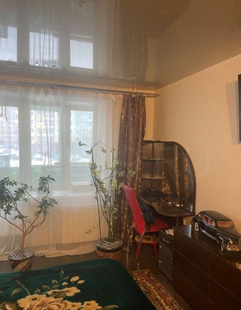 
  Продается 3-комн. квартира, 111 м², Ивана Черных ул, д. 18а
. Фото 24.