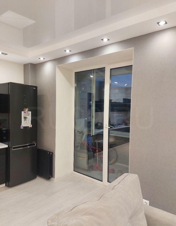 
  Продается 1-комн. квартира, 46.4 м², Киевская ул, д. 139
. Фото 7.