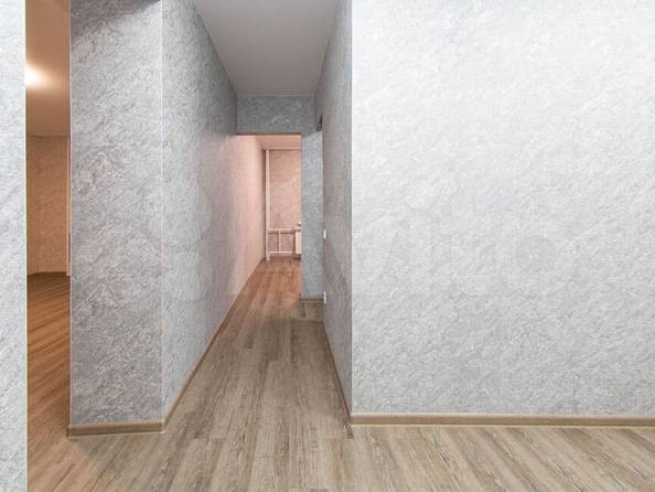 
  Продается 1-комн. квартира, 36 м², Дербышевский пер, д. 26
. Фото 4.