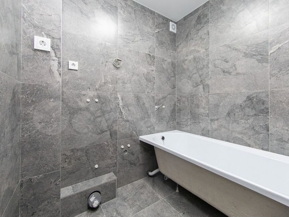 
  Продается 1-комн. квартира, 36 м², Дербышевский пер, д. 26
. Фото 8.