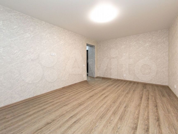 
  Продается 1-комн. квартира, 36 м², Дербышевский пер, д. 26
. Фото 15.