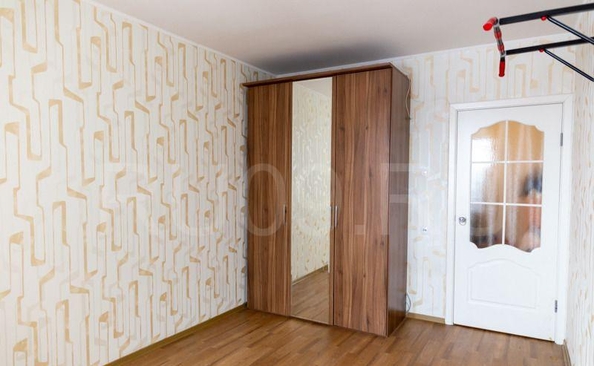 
  Продается 2-комн. квартира, 54.6 м², Бирюкова ул, д. 2
. Фото 6.