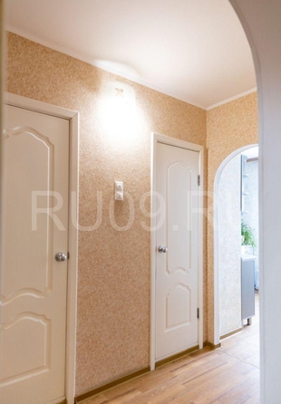 
  Продается 2-комн. квартира, 54.6 м², Бирюкова ул, д. 2
. Фото 14.
