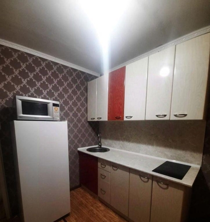 
  Продается 1-комн. квартира, 33 м², Добролюбова пер, д. 15
. Фото 5.