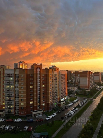 
  Продается 1-комн. квартира, 42 м², Архитекторов ул, д. 4
. Фото 1.