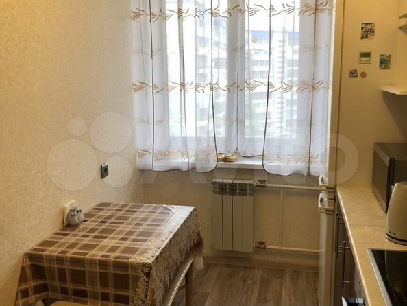 
  Продается 3-комн. квартира, 67.4 м², Иркутский тракт, д. 91
. Фото 5.